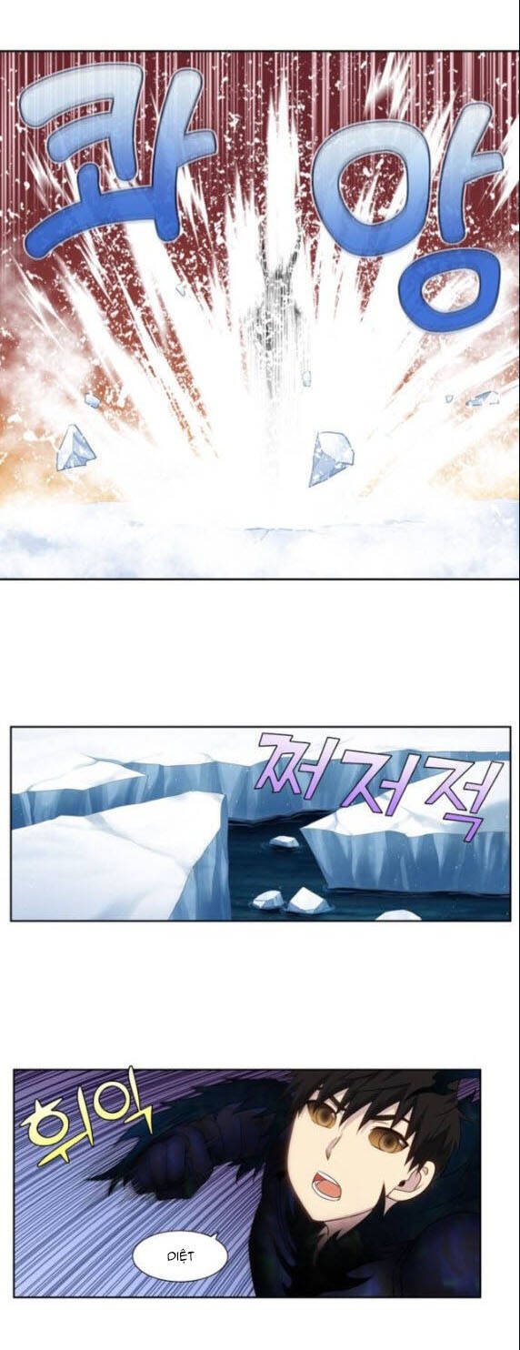 Thế Giới Game Thủ Chapter 359 - 13