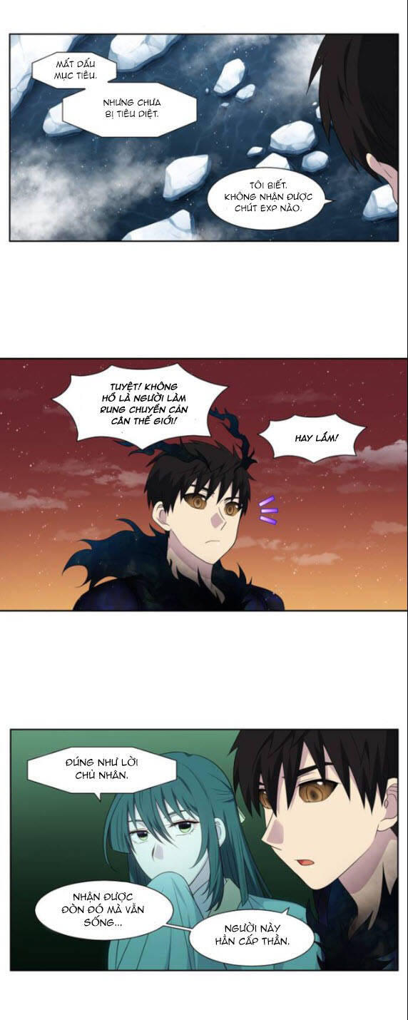 Thế Giới Game Thủ Chapter 359 - 15