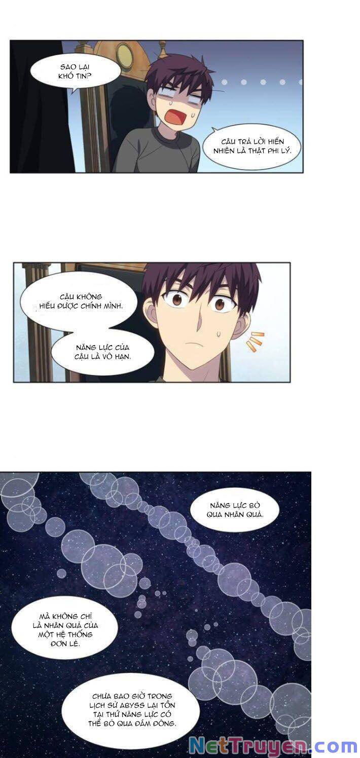 Thế Giới Game Thủ Chapter 361 - 18