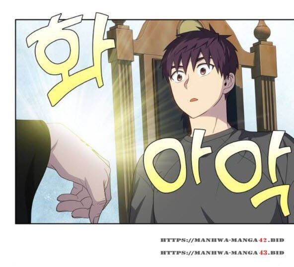 Thế Giới Game Thủ Chapter 362 - 12