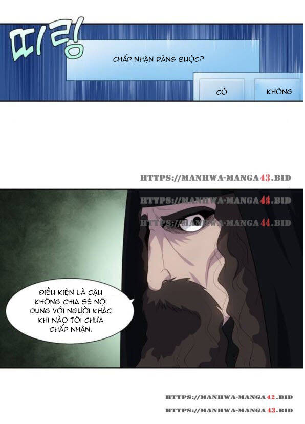 Thế Giới Game Thủ Chapter 362 - 13