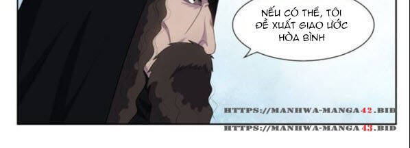 Thế Giới Game Thủ Chapter 362 - 17