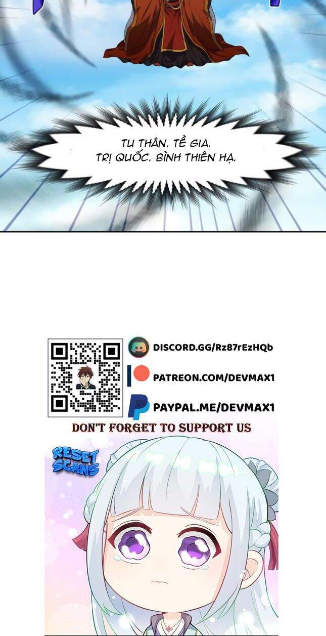 Thế Giới Game Thủ Chapter 365 - 20