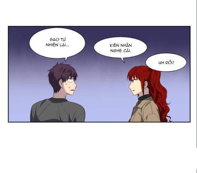 Thế Giới Game Thủ Chapter 367 - 6