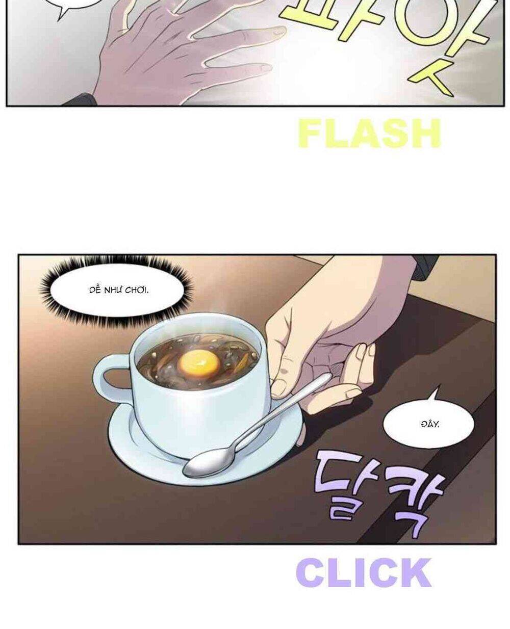 Thế Giới Game Thủ Chapter 358 - 14