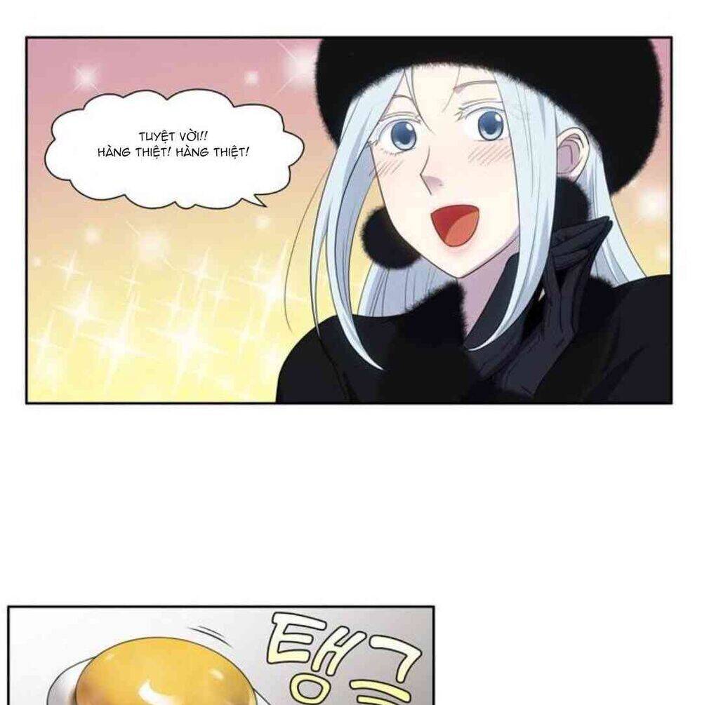 Thế Giới Game Thủ Chapter 358 - 15