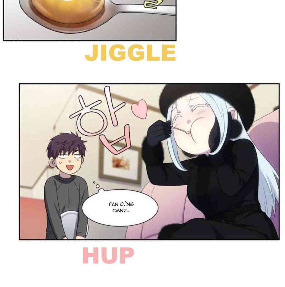 Thế Giới Game Thủ Chapter 358 - 16