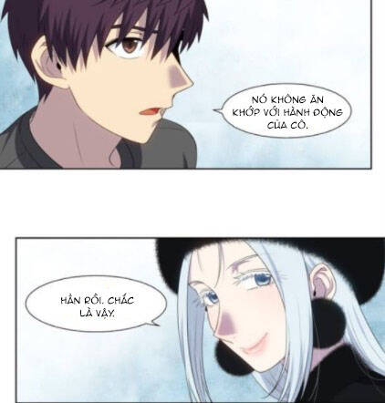 Thế Giới Game Thủ Chapter 360 - 18