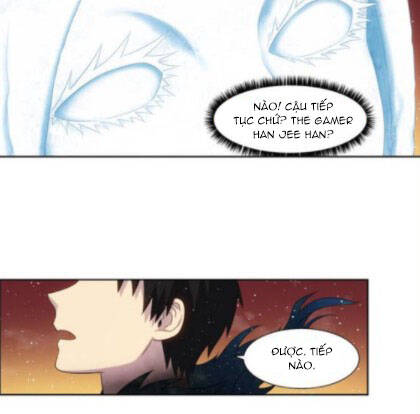 Thế Giới Game Thủ Chapter 360 - 3