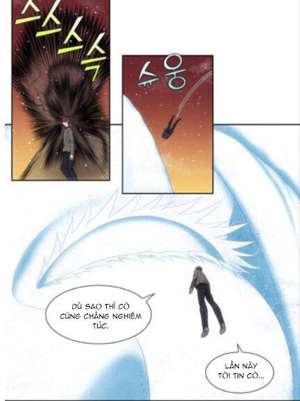 Thế Giới Game Thủ Chapter 360 - 6