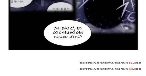 Thế Giới Game Thủ Chapter 364 - 11