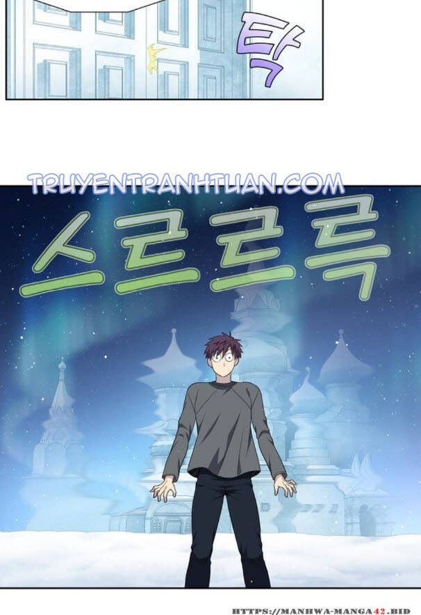 Thế Giới Game Thủ Chapter 364 - 3