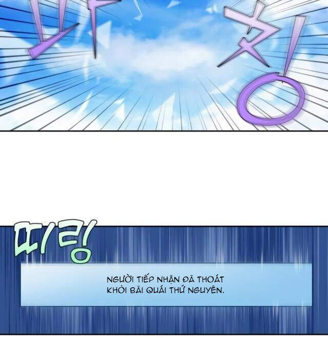 Thế Giới Game Thủ Chapter 366 - 20
