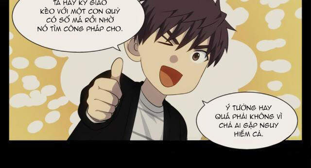 Thế Giới Game Thủ Chapter 368 - 6