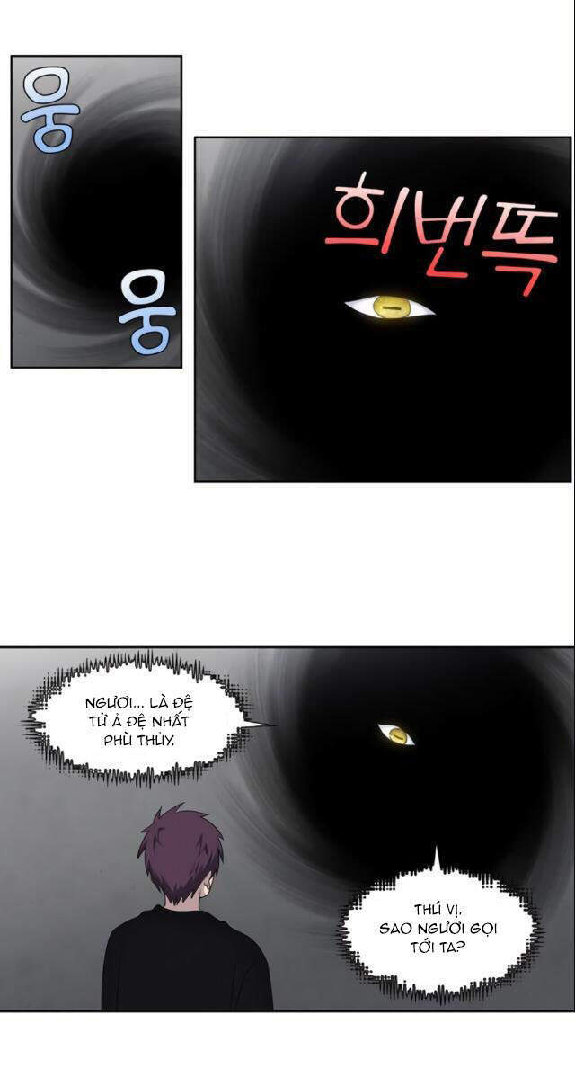 Thế Giới Game Thủ Chapter 368 - 10