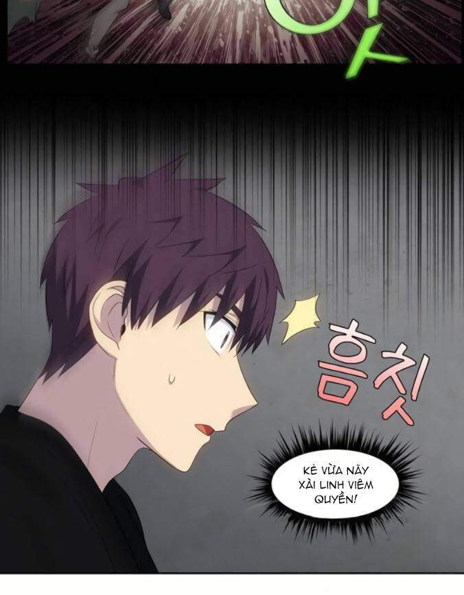 Thế Giới Game Thủ Chapter 369 - 14