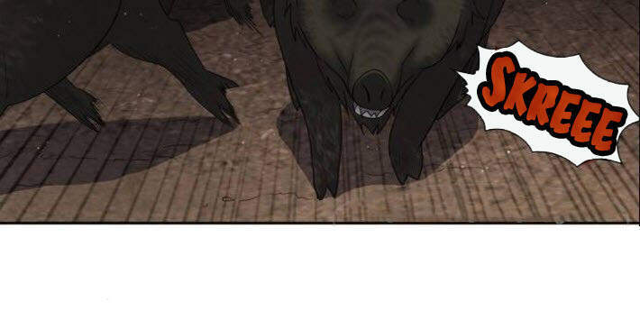 Thế Giới Game Thủ Chapter 370 - 17