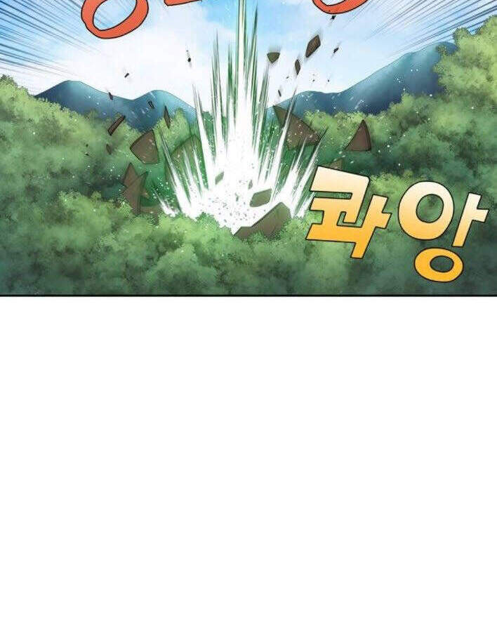 Thế Giới Game Thủ Chapter 370 - 19