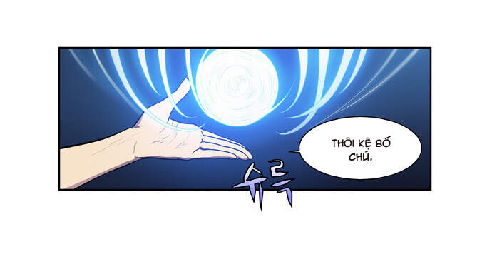 Thế Giới Game Thủ Chapter 89 - 22