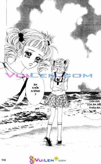 Cấm Hôn Chapter 22 - 10