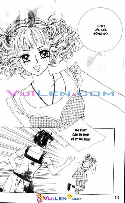 Cấm Hôn Chapter 78 - 14