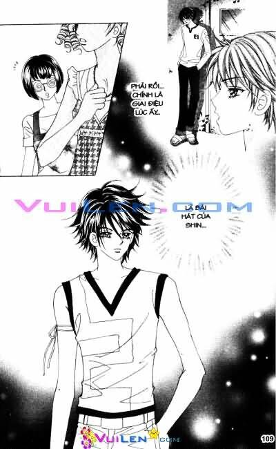 Cấm Hôn Chapter 78 - 10