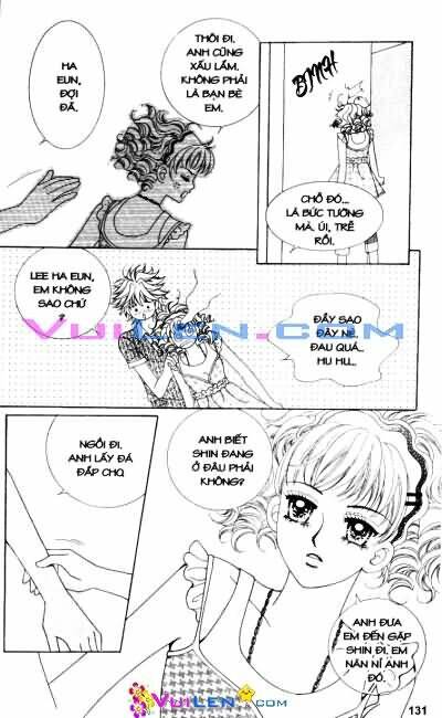 Cấm Hôn Chapter 79 - 12