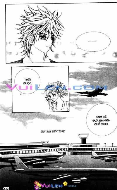 Cấm Hôn Chapter 79 - 13