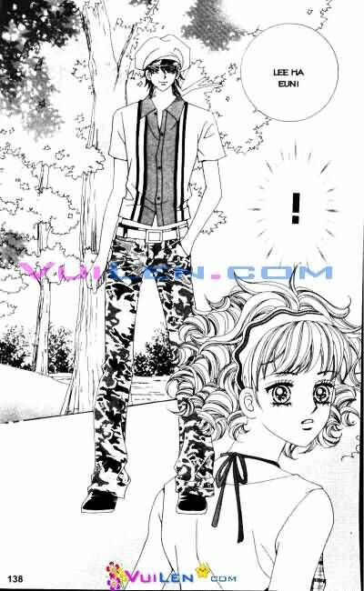 Cấm Hôn Chapter 79 - 19