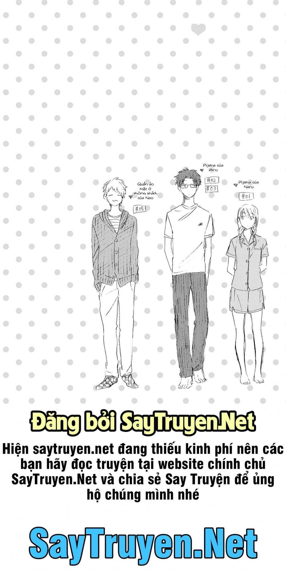 Wotaku Ni Koi Wa Muzukashii Chapter 52 - 17
