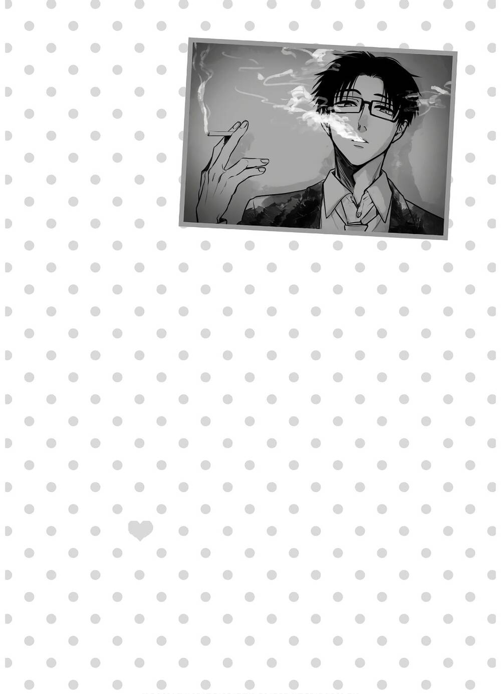 Wotaku Ni Koi Wa Muzukashii Chapter 61 - 14