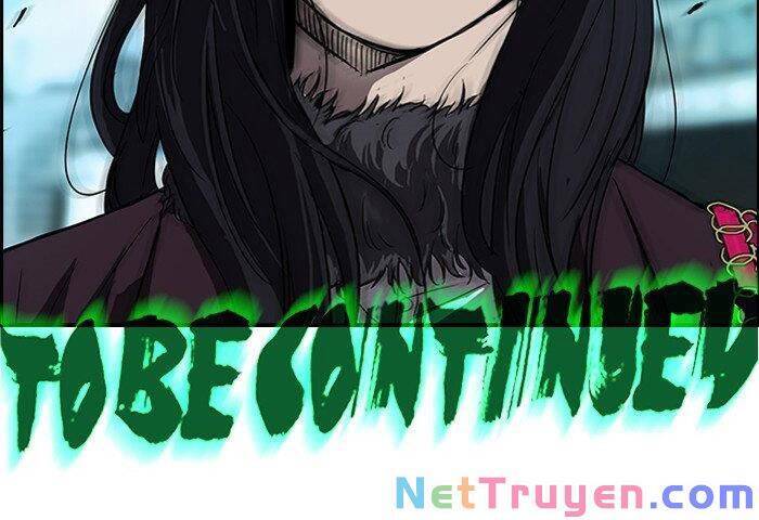 Thể Thao Cực Hạn Chapter 101 - 30
