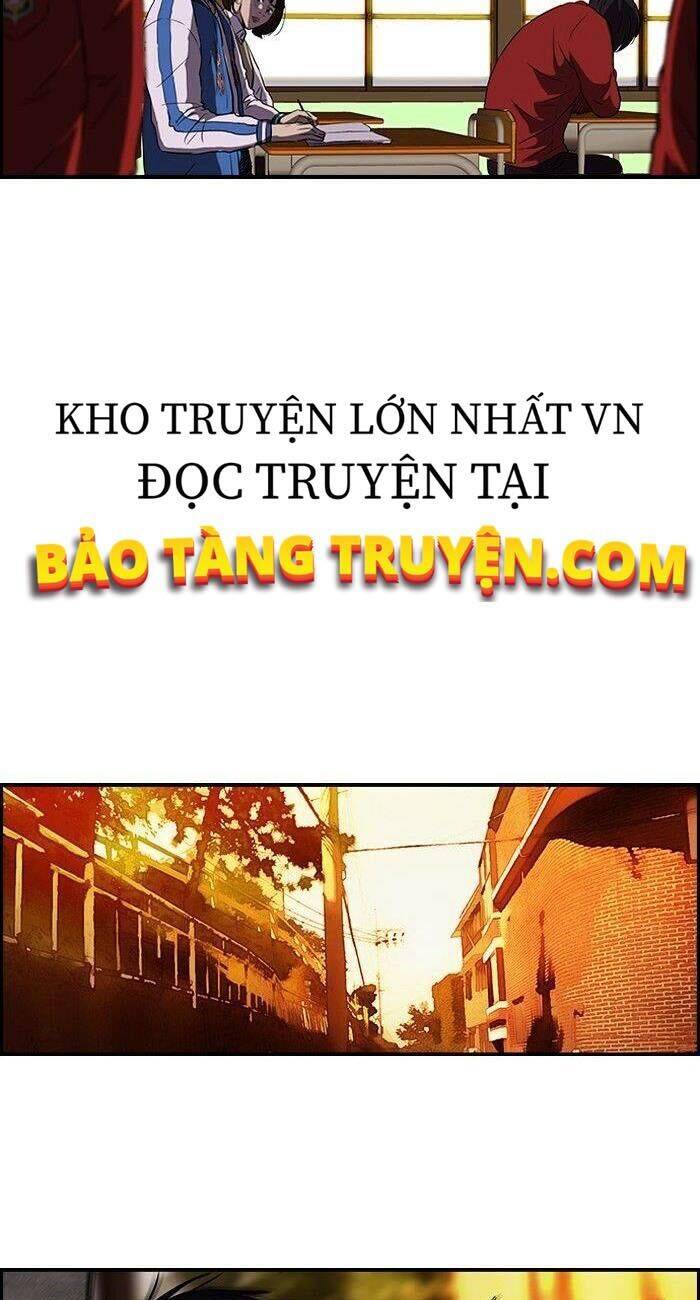 Thể Thao Cực Hạn Chapter 116 - 10