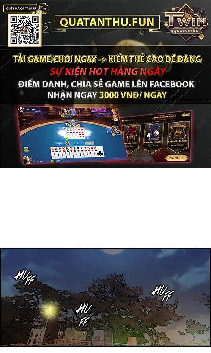 Thể Thao Cực Hạn Chapter 134 - 30