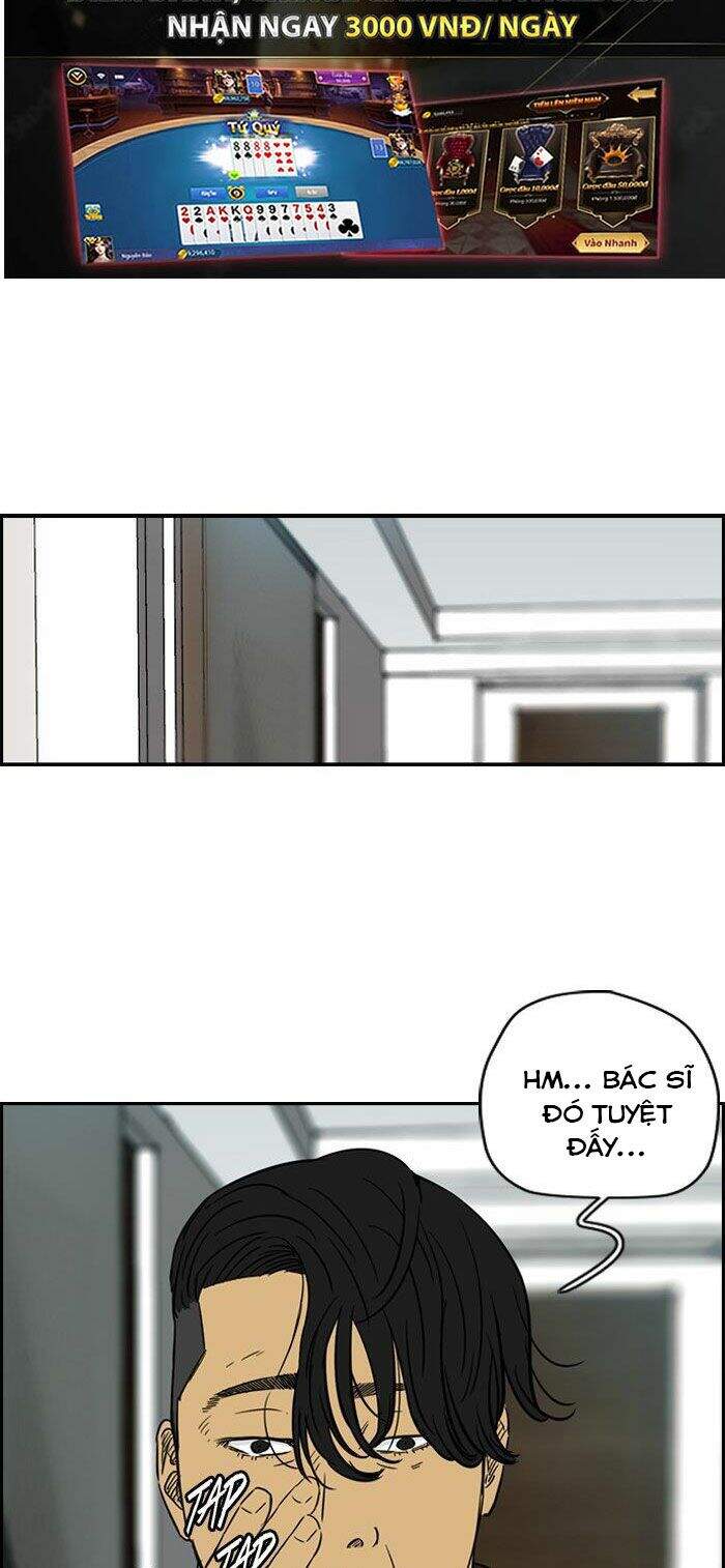 Thể Thao Cực Hạn Chapter 134 - 38