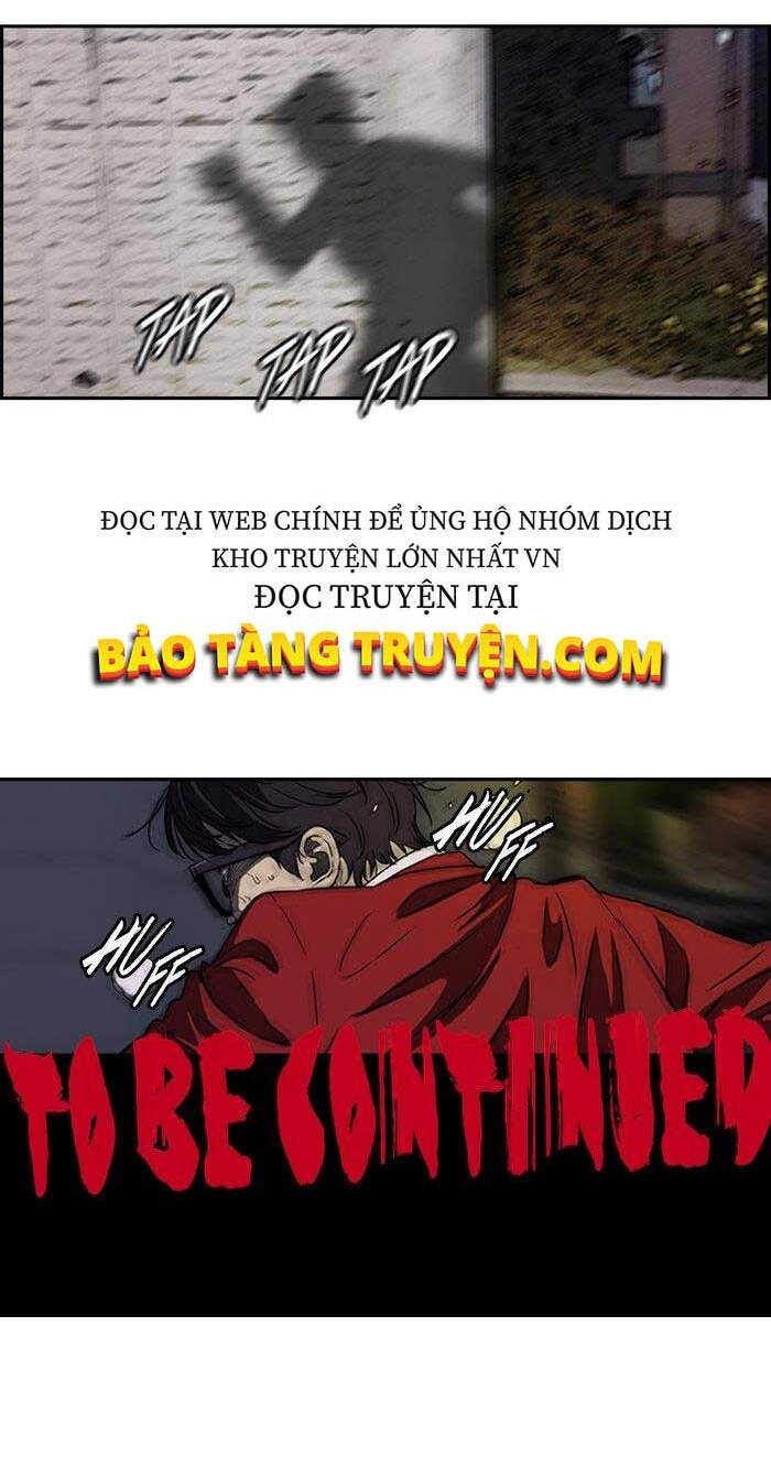 Thể Thao Cực Hạn Chapter 149 - 48