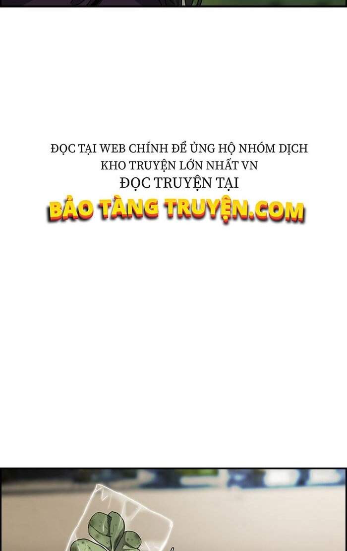 Thể Thao Cực Hạn Chapter 160 - 33