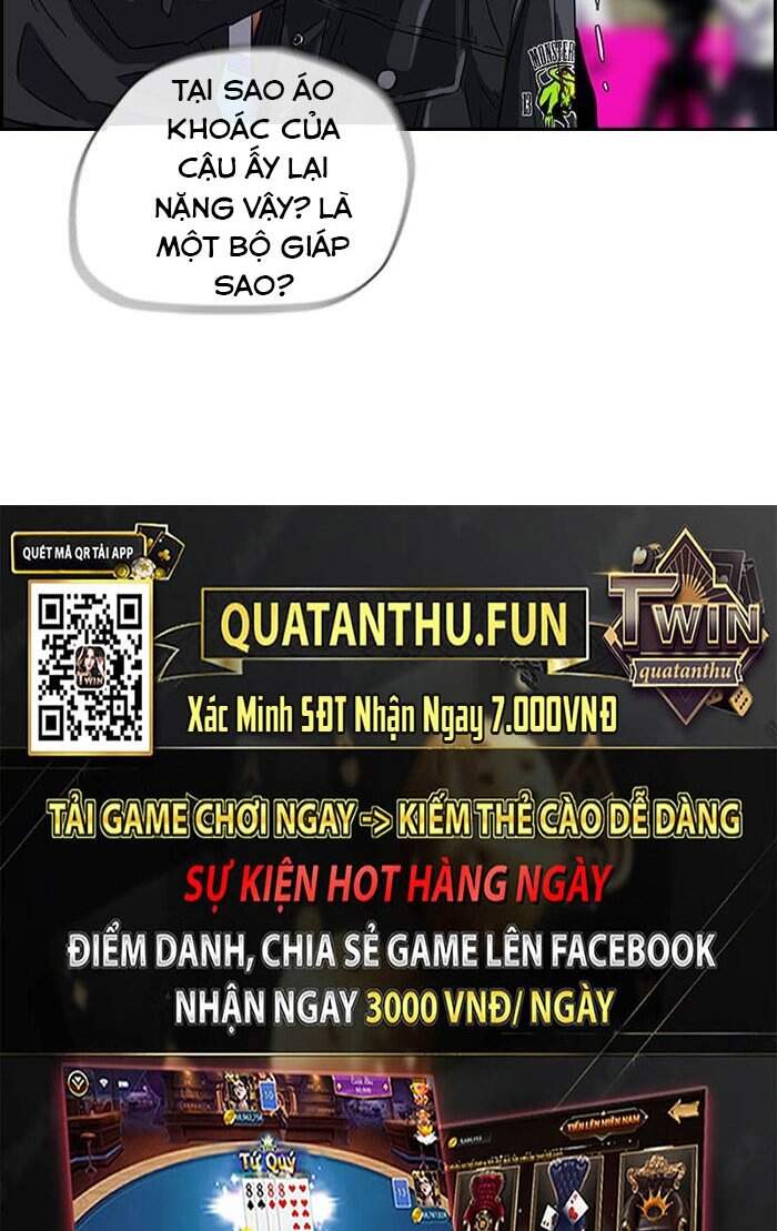 Thể Thao Cực Hạn Chapter 160 - 65