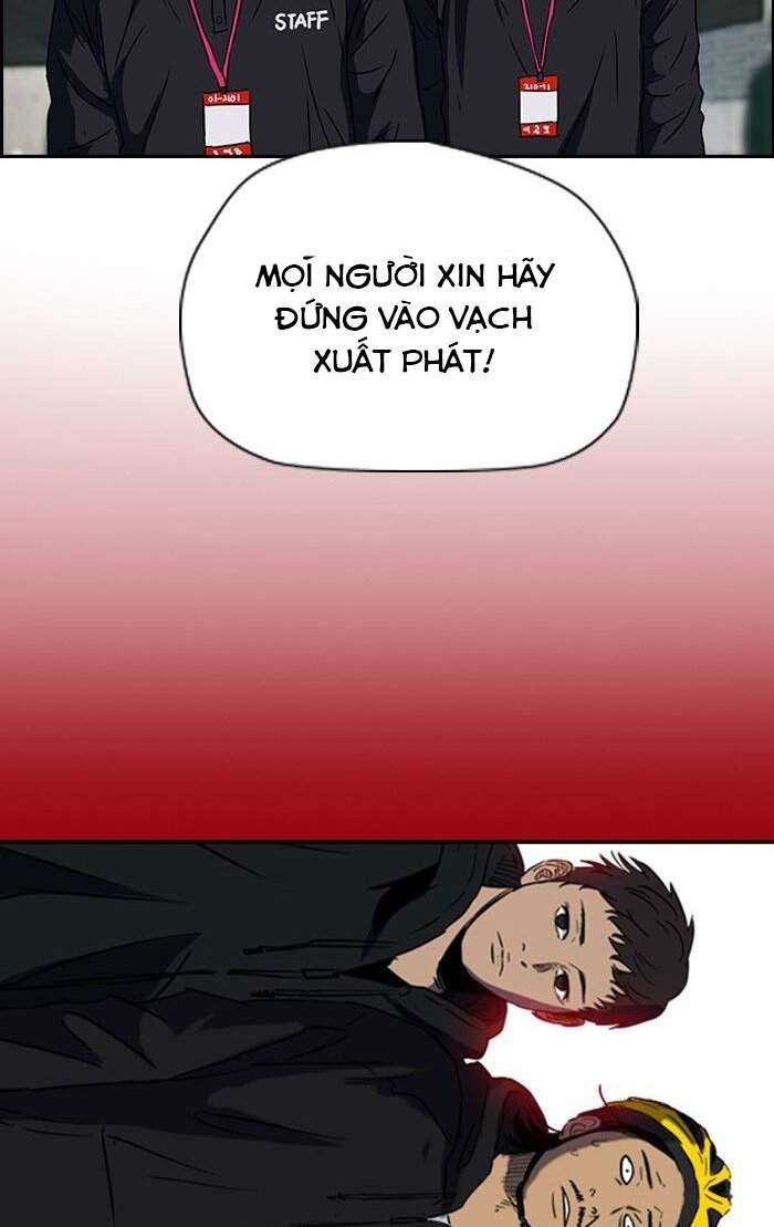 Thể Thao Cực Hạn Chapter 160 - 73