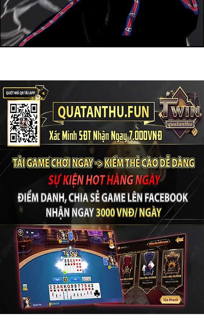 Thể Thao Cực Hạn Chapter 160 - 10