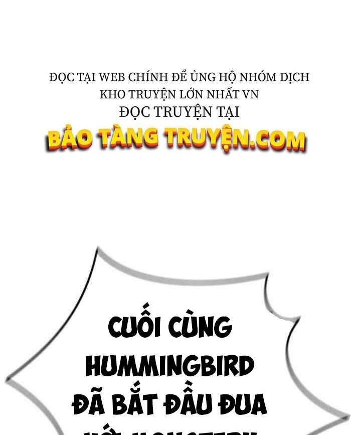 Thể Thao Cực Hạn Chapter 161 - 50