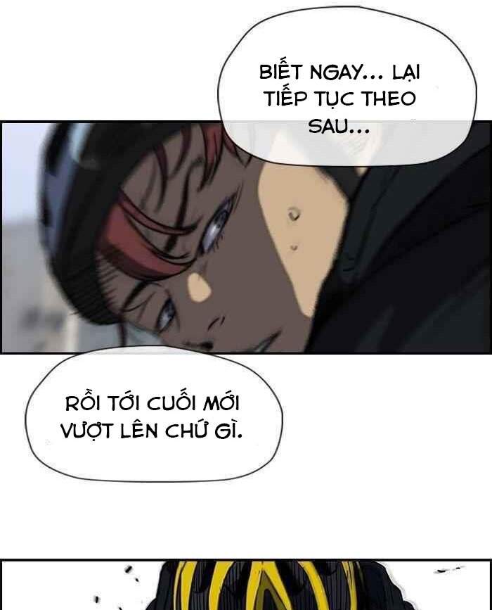 Thể Thao Cực Hạn Chapter 161 - 59