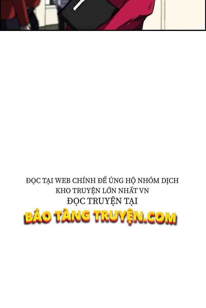Thể Thao Cực Hạn Chapter 167 - 23