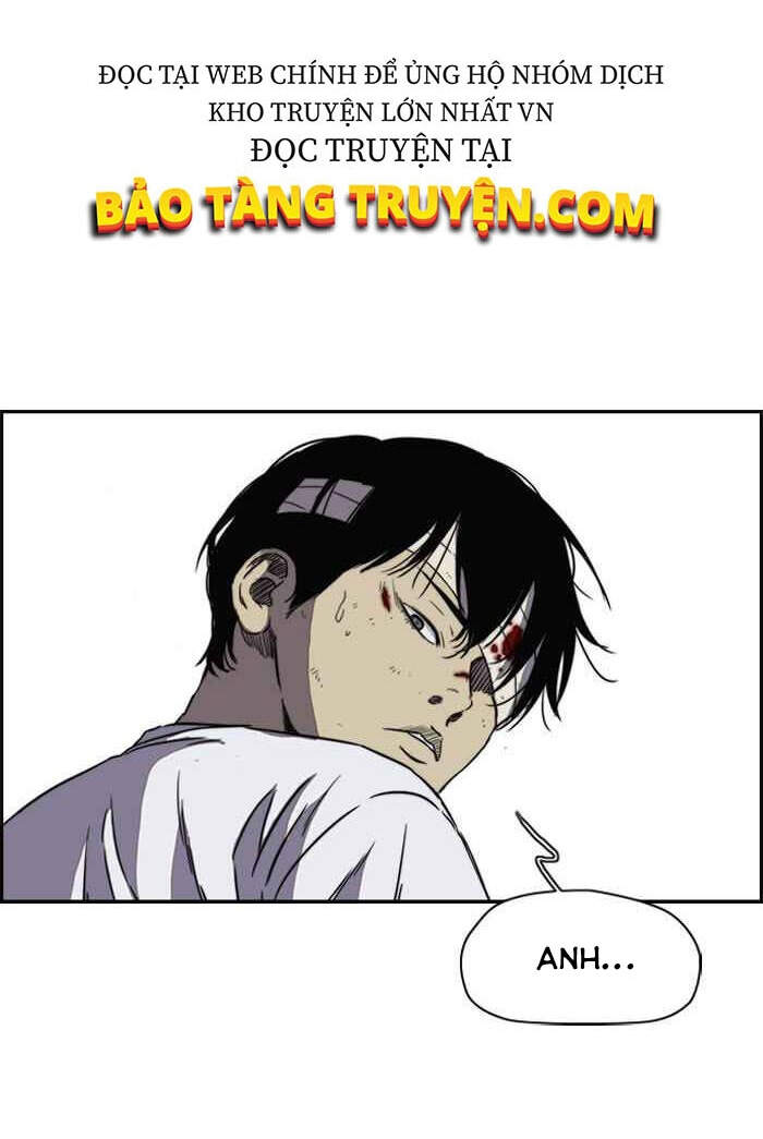 Thể Thao Cực Hạn Chapter 167 - 34