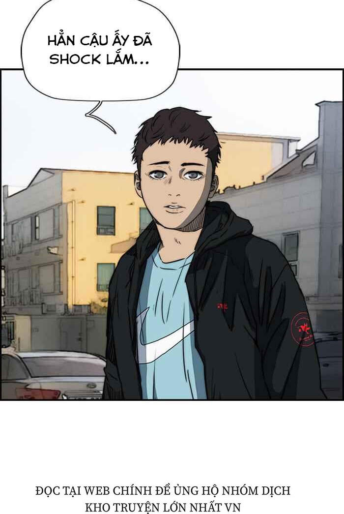 Thể Thao Cực Hạn Chapter 167 - 47