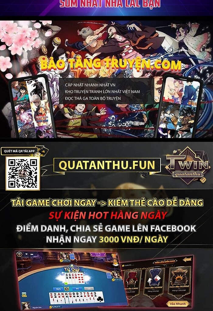 Thể Thao Cực Hạn Chapter 167 - 70