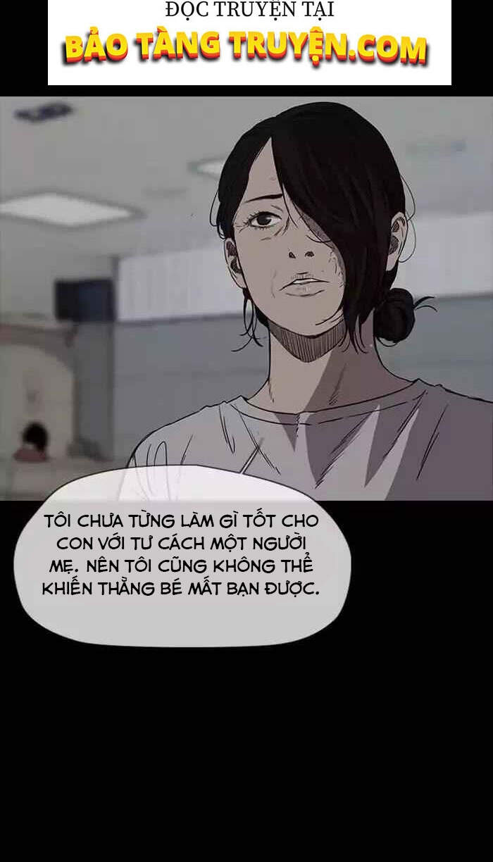 Thể Thao Cực Hạn Chapter 176 - 11