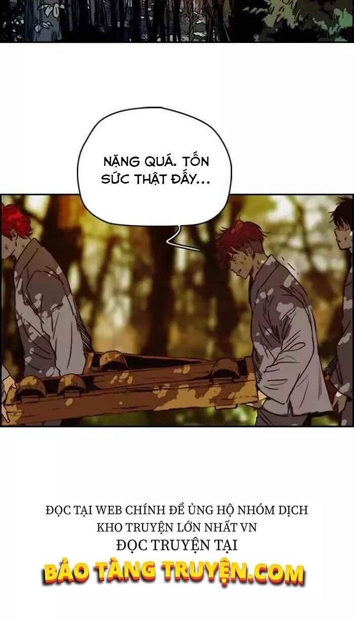 Thể Thao Cực Hạn Chapter 176 - 35