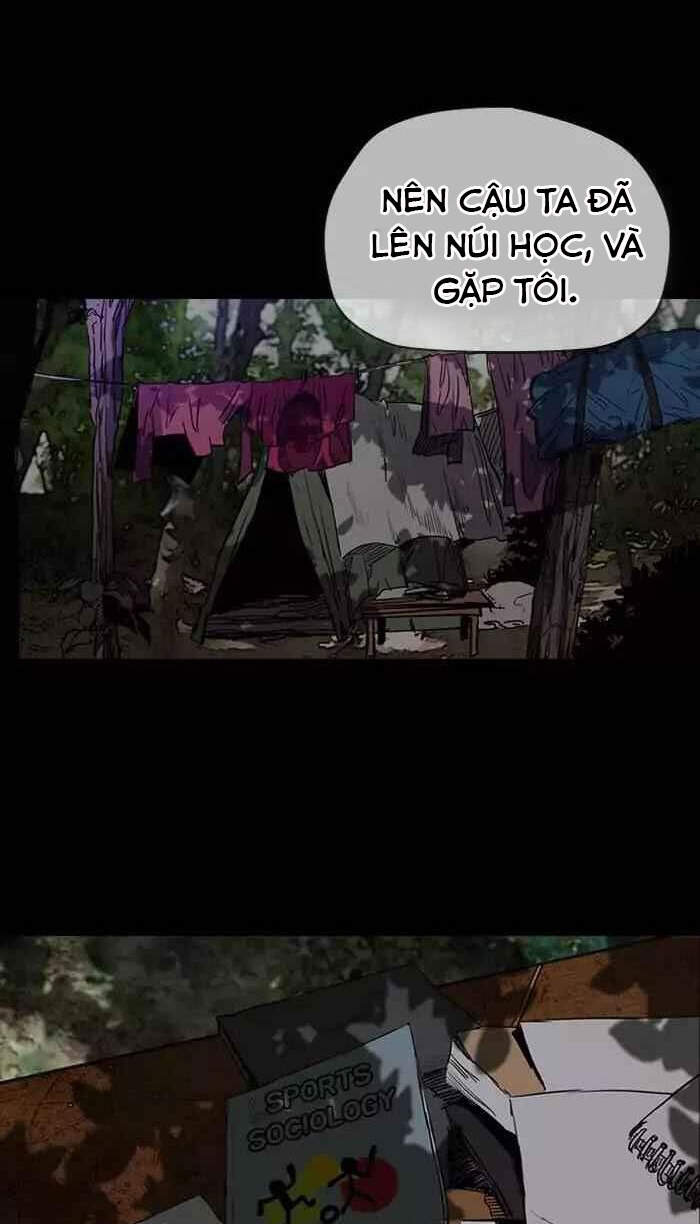 Thể Thao Cực Hạn Chapter 176 - 38