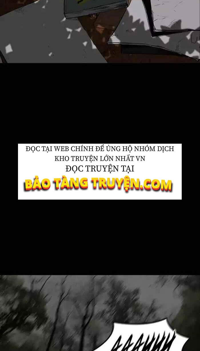 Thể Thao Cực Hạn Chapter 176 - 39